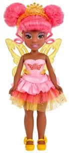 Opakowanie MGA's Dream Bella Doll - Jaylen