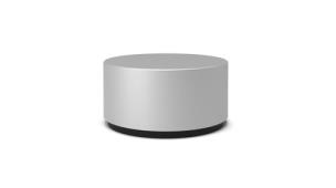 Okładka książki Microsoft Surface Dial Commercial 2WS-00008