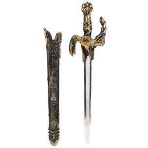 Opakowanie Miecz w pochwie