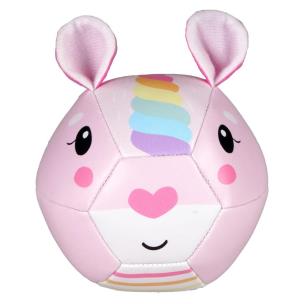 Opakowanie Miękka piłka z uszkami Lillie i Ellie