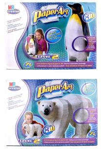 Opakowanie Mikrofon stojący