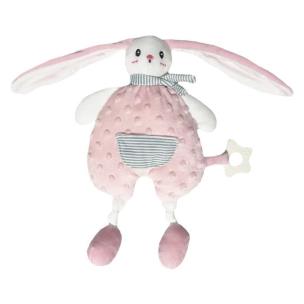 Opakowanie Miluś 25cm