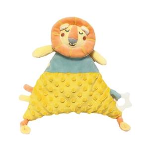 Opakowanie Miluś 25cm