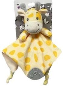 Opakowanie Miluś 25cm