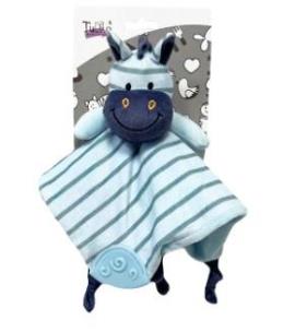 Opakowanie Miluś 25cm