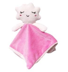 Opakowanie Miluś 25cm