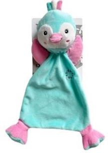 Opakowanie Miluś 25cm