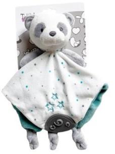 Opakowanie Miluś 25cm