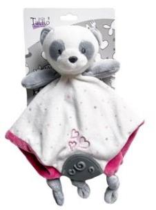 Opakowanie Miluś 25cm