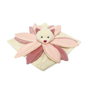 Opakowanie Miluś kotek