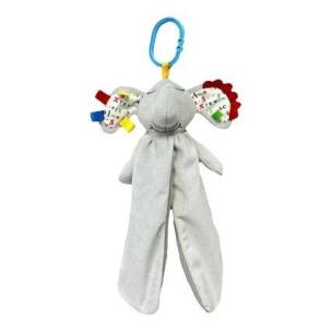 Opakowanie Miluś słonik 25cm