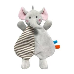 Opakowanie Miluś szeleszczący 25cm