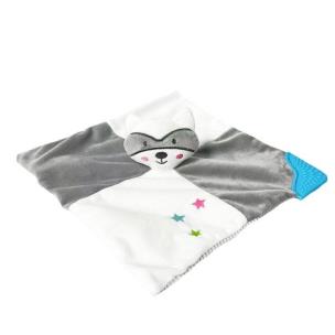 Opakowanie Miluś szop 25cm