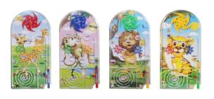 Opakowanie Mini bilard MIX