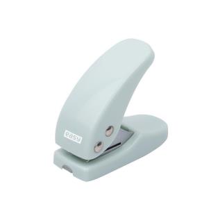 Opakowanie Mini dziurkacz Mięta EASY