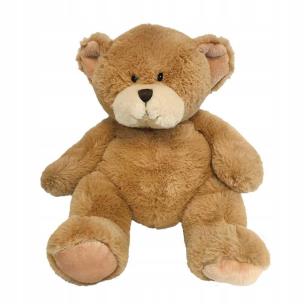 Opakowanie Miś Charlie 35 cm MOLLI TOYS