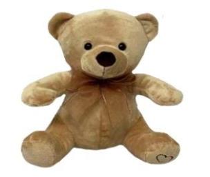 Opakowanie Miś Emil 20cm