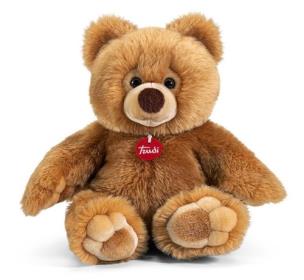 Opakowanie Miś Ettore XXL