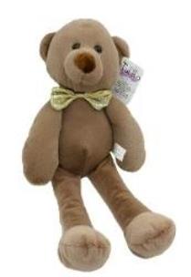 Opakowanie Miś Janek 21cm