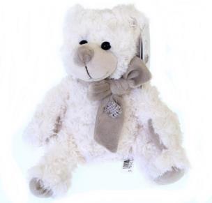 Opakowanie Miś Joe 23 cm