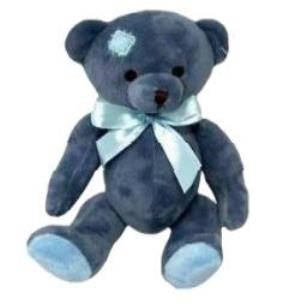 Opakowanie Miś Maciuś 18cm