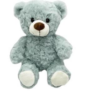 Opakowanie Miś Maciuś 24cm