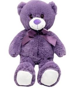 Opakowanie Miś Michał 35cm