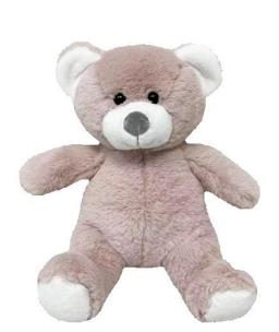 Opakowanie Miś Oluś 23cm