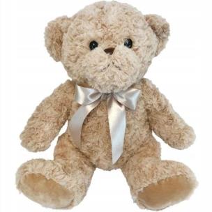 Opakowanie Miś Penny 45 cm