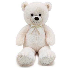 Opakowanie Miś pluszowy