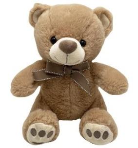 Opakowanie Miś Wojtuś 27cm