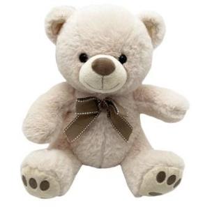 Opakowanie Miś Wojtuś 27cm