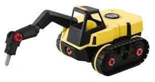 Opakowanie Młot pneumatyczny XL