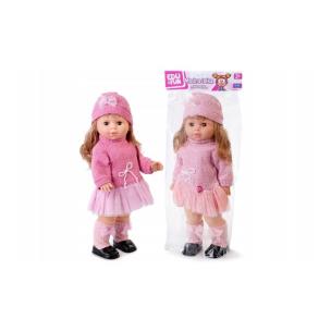 Opakowanie Modna lalka 40 cm Edu&Fun 1 szt.mix
