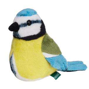 Opakowanie Modraszka 13cm