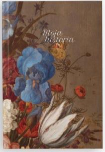 Opakowanie Moja historia