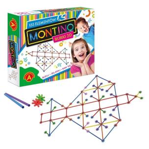 Opakowanie MONTINO 155