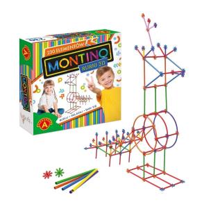 Opakowanie MONTINO 230