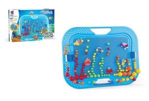 Opakowanie Mozaika 298el