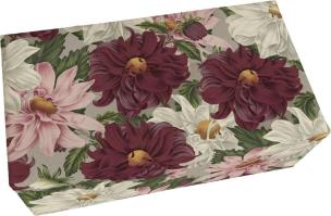 Opakowanie Mydło 200g zapach różany