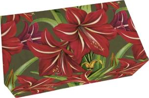 Opakowanie Mydło 200g zapach świąteczne jabłko Święta Bożego