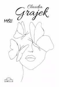 Okładka książki Myśli