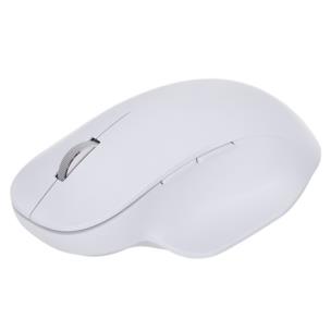 Opakowanie Mysz Microsoft Bluetooth Ergonomic Mouse Glacier