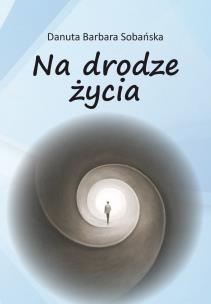 Okładka książki Na drodze życia