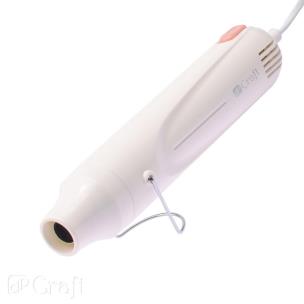 Nagrzewnica uniwersalna. Wydawca: Dalprint. Multiszop.pl Opakowanie Nagrzewnica uniwersalna