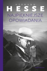 Okładka książki Najpiękniejsze opowiadania