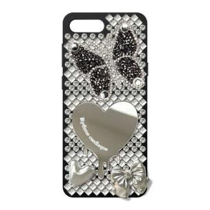 Naklejki na telefon Glamour Kidea. Wydawca: Derform. Multiszop.pl Opakowanie Naklejki na telefon Glamour Kidea