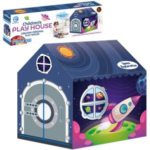 Opakowanie Namiot Kosmos