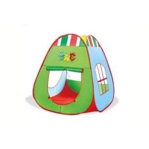 Opakowanie Namiot samorozkładający