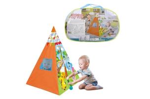 Opakowanie Namiot Tipi